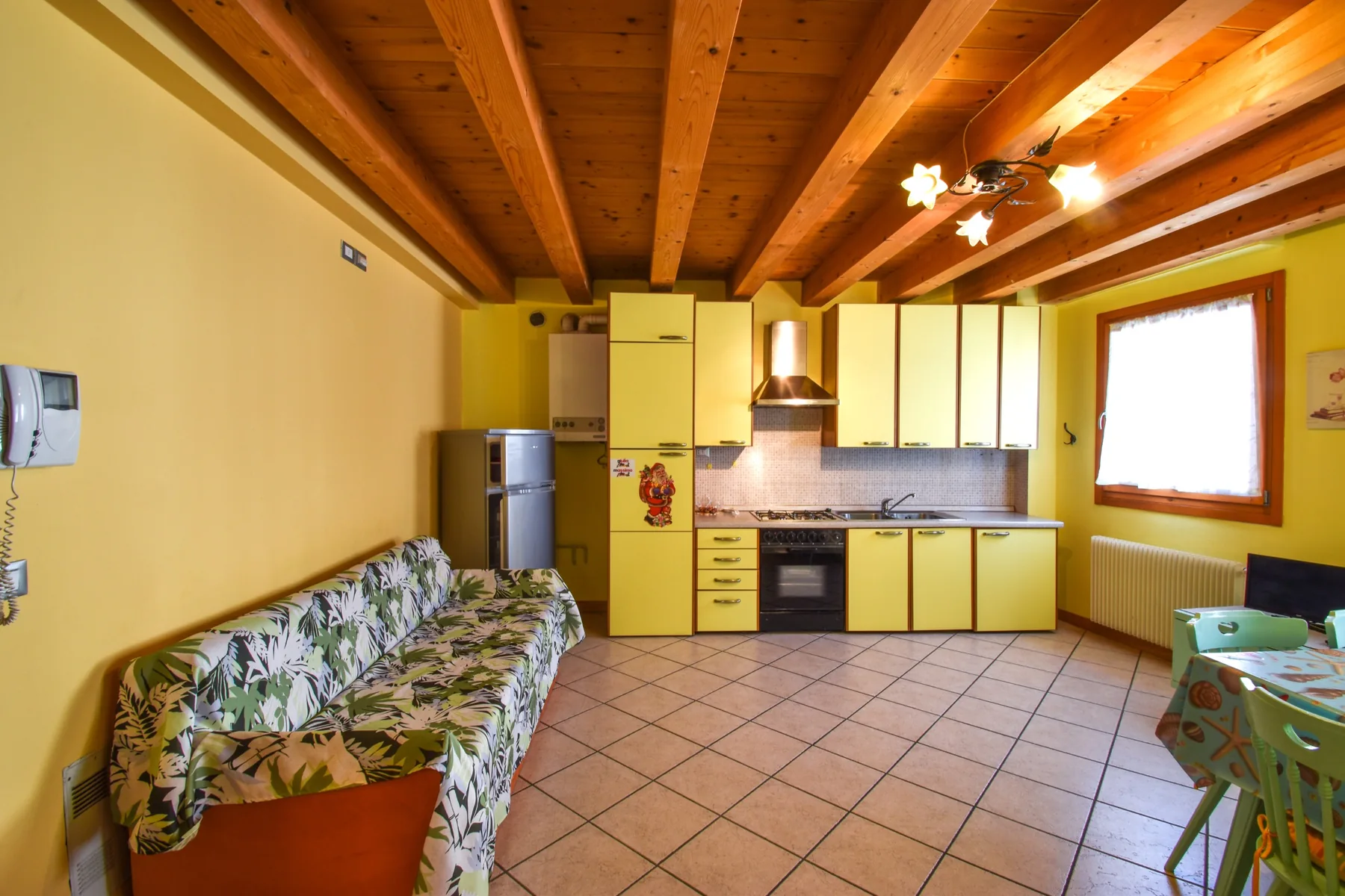 Bilocale 1 - foto 2