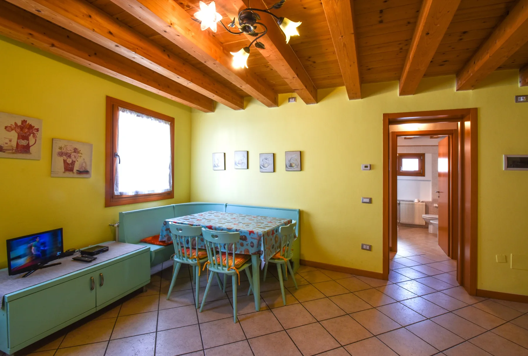 Bilocale 1 - foto 3