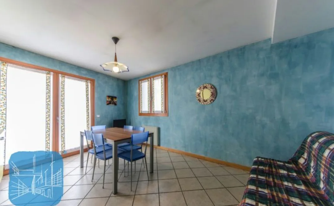 Bilocale 3 - foto 2