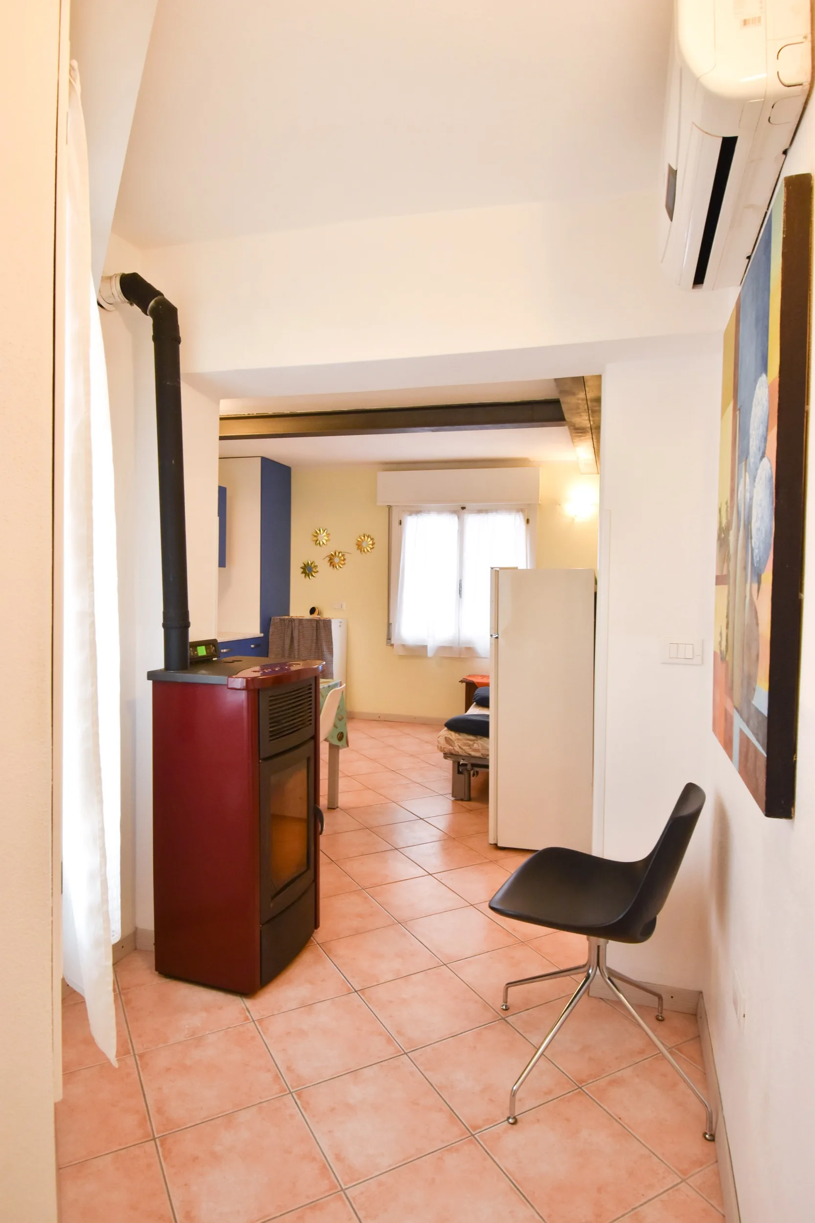 Bilocale 8 - foto 1