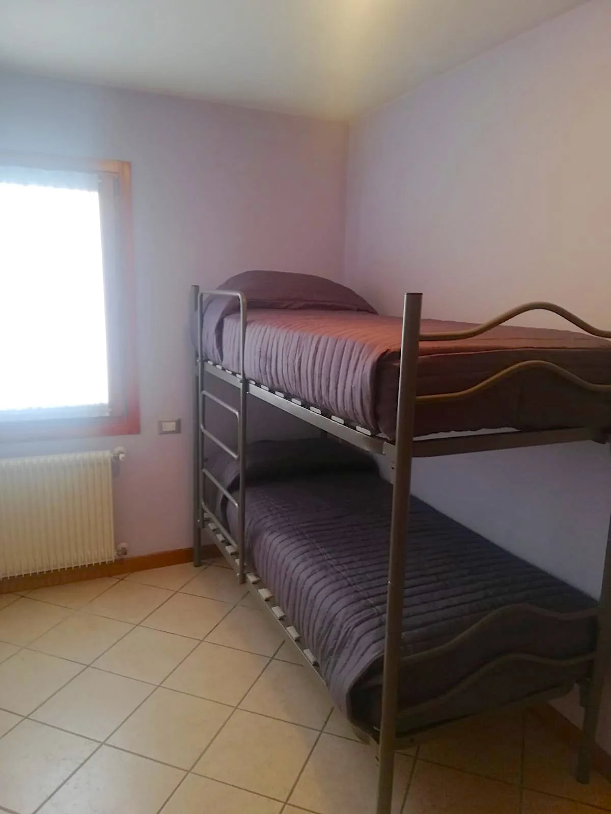 Trilocale 6 - foto 3